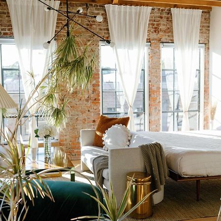 Hotel Novacancy Канзас Сити Екстериор снимка
