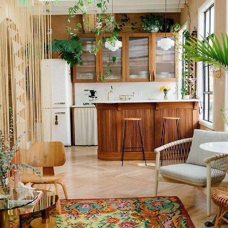 Hotel Novacancy Канзас Сити Екстериор снимка