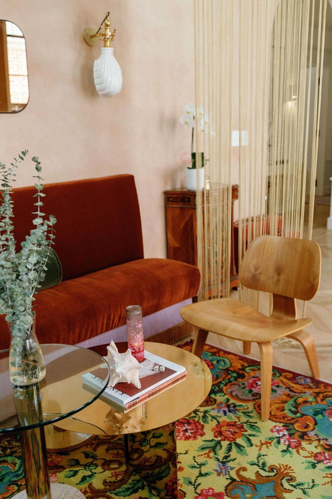 Hotel Novacancy Канзас Сити Екстериор снимка