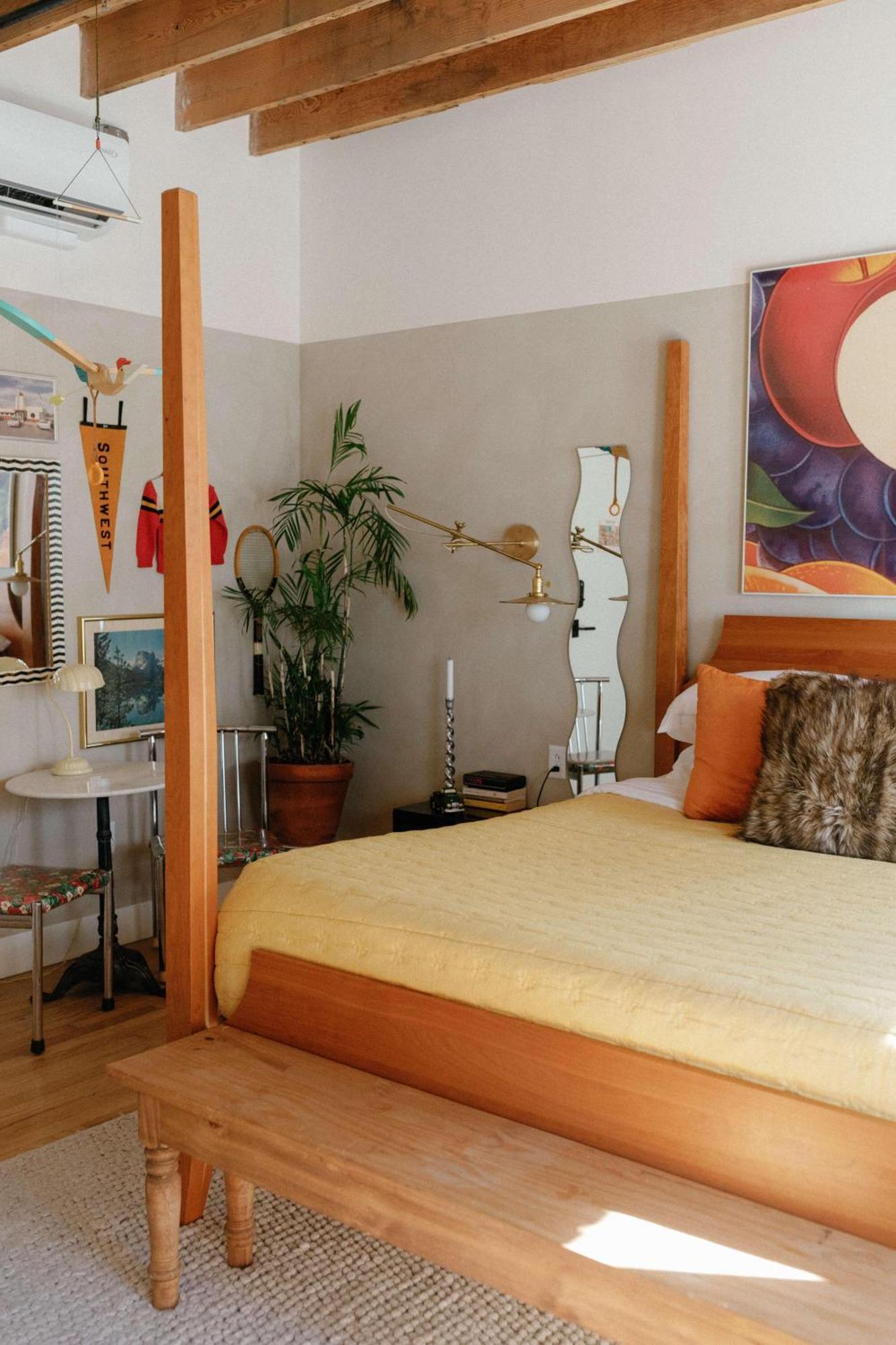 Hotel Novacancy Канзас Сити Екстериор снимка