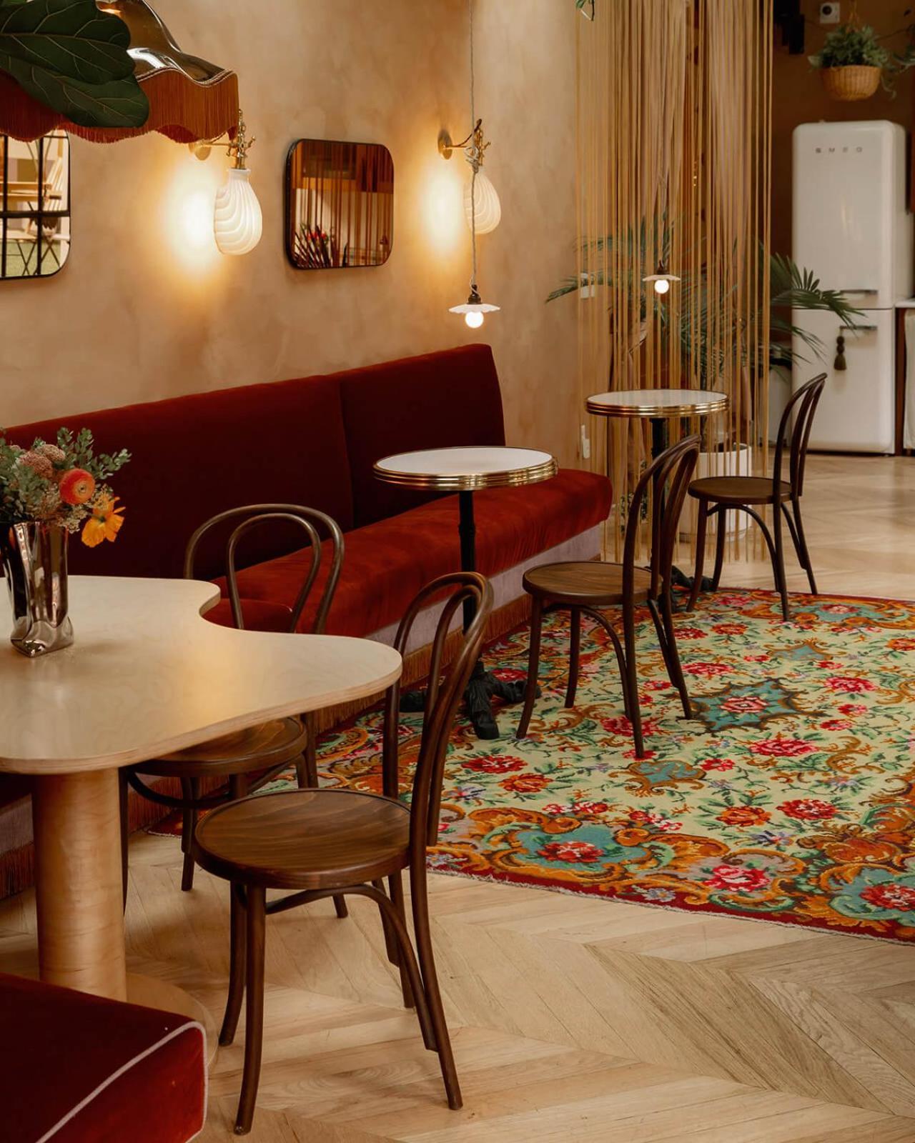 Hotel Novacancy Канзас Сити Екстериор снимка