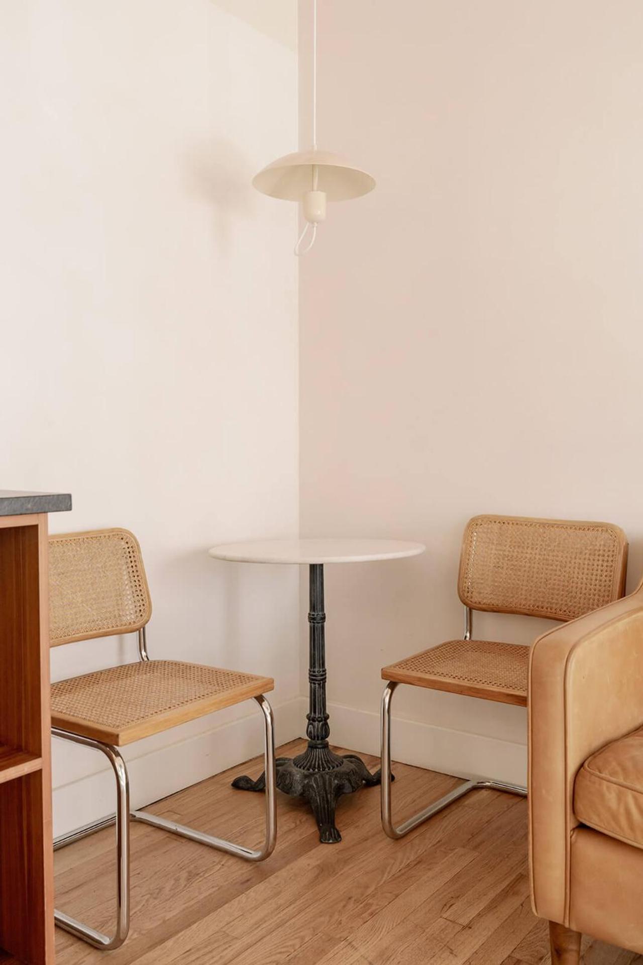 Hotel Novacancy Канзас Сити Екстериор снимка