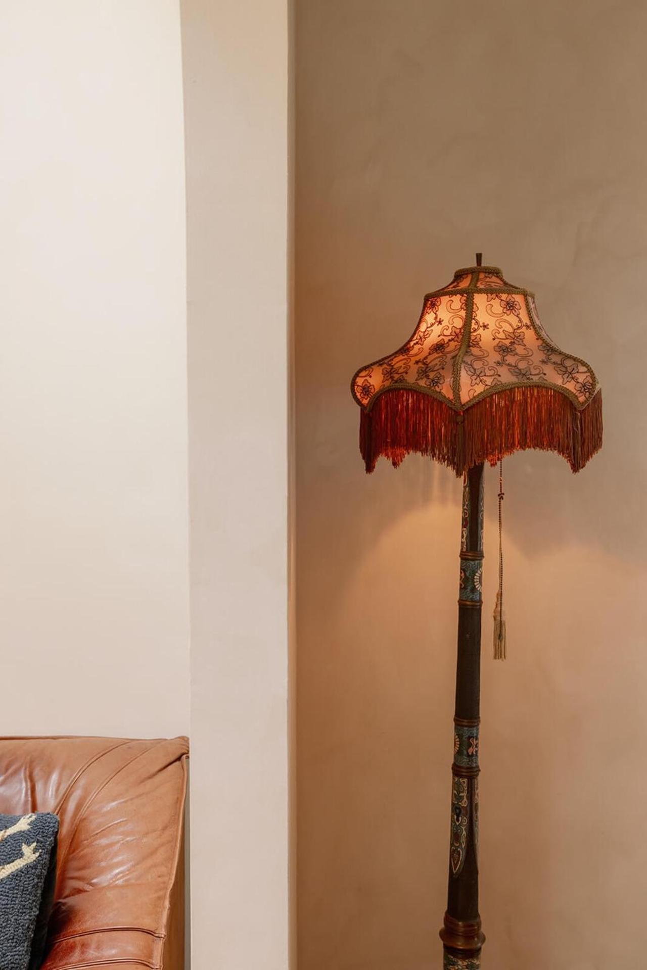 Hotel Novacancy Канзас Сити Екстериор снимка