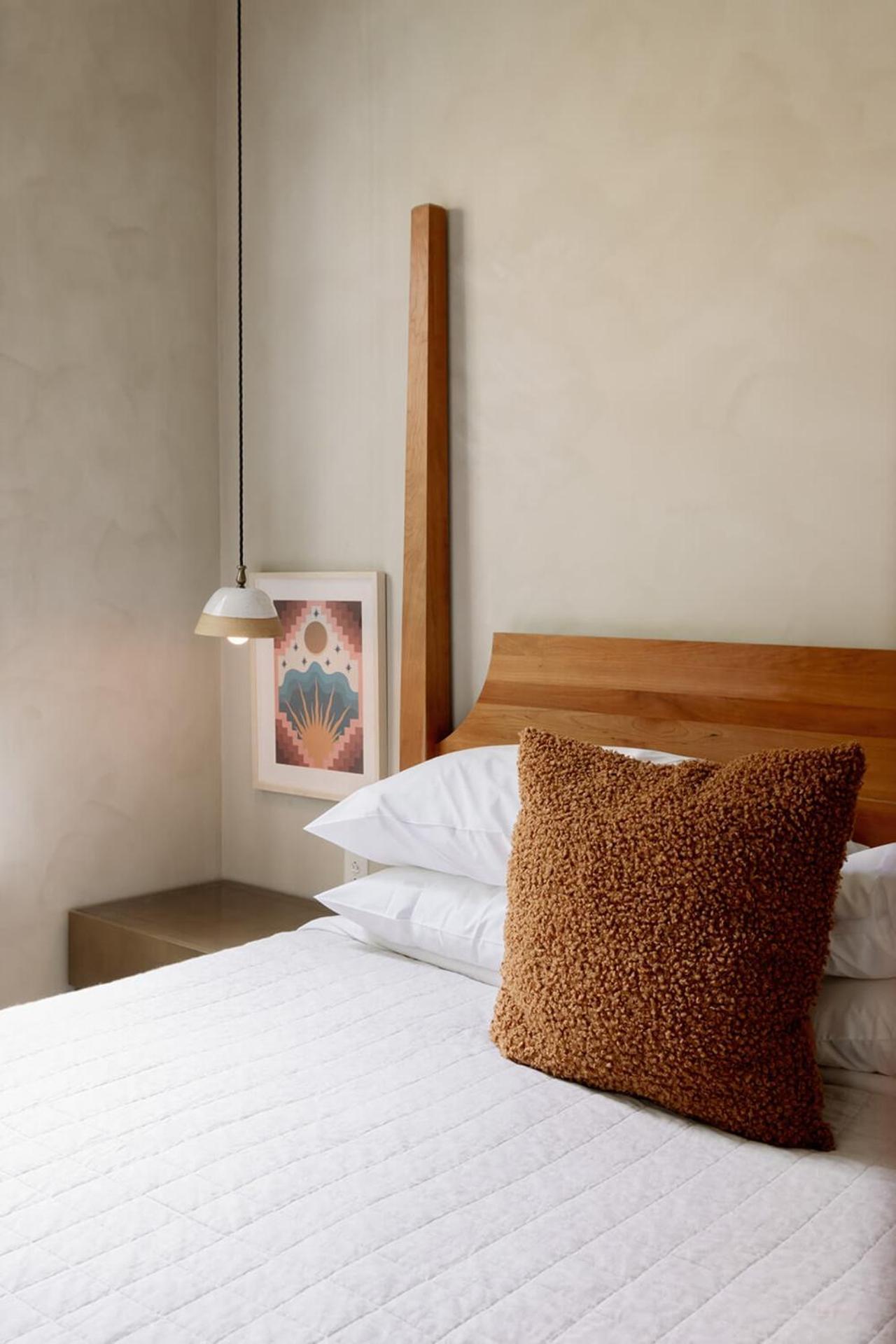 Hotel Novacancy Канзас Сити Екстериор снимка