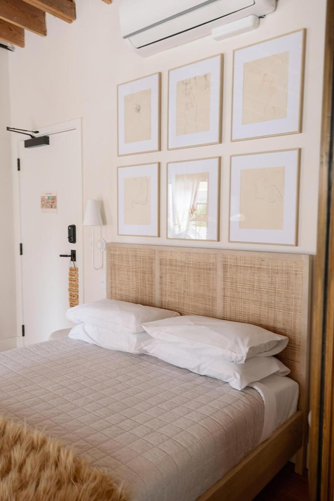 Hotel Novacancy Канзас Сити Екстериор снимка